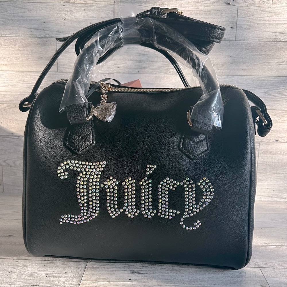 Juicy Couture Purse